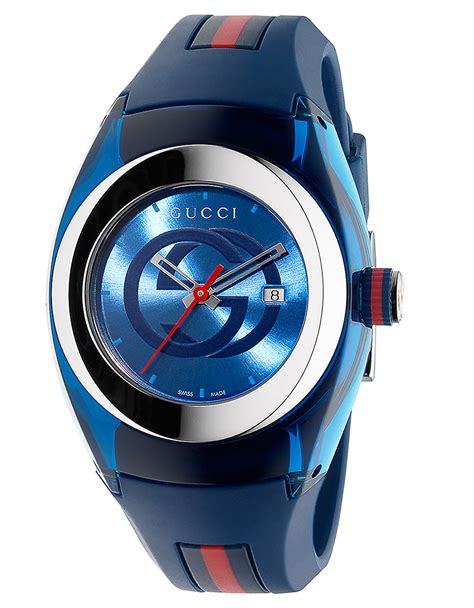 new gucci watches 2014|gucci unisex watches.